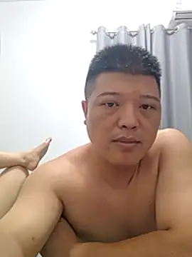 Snapshot of hiwoaini chatting on 2, 7, 2026 hiwoaini online show from 2, 7, 2026