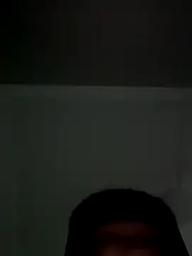 Snapshot of hiwoaini chatting on 3, 7, 2026 hiwoaini online show from 3, 7, 2026