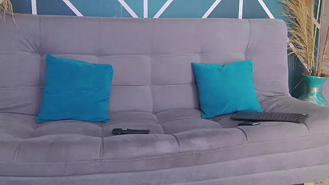 Snapshot of Agatha_Lanee chatting on 15, 11, 2025 Agatha Lanee online show from 15, 11, 2025