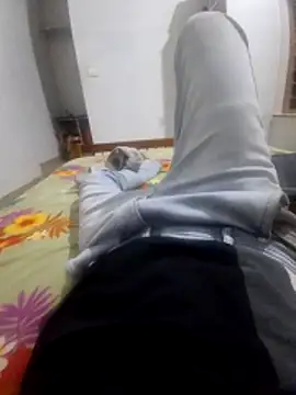 akkubab online show from 19, 3, 2026