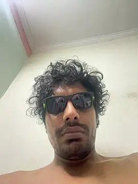 arjuned02 online show from 14, 1, 2026