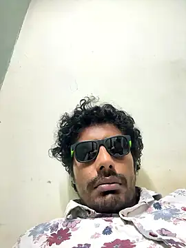 arjuned02 online show from 16, 1, 2026