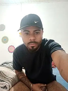 Snapshot of escorpionsd chatting on 26, 9, 2025 escorpionsd online show from 26, 9, 2025