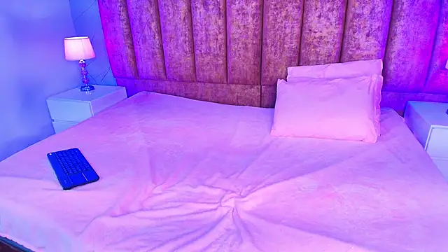 Sphere01 online show from 24, 11, 2025