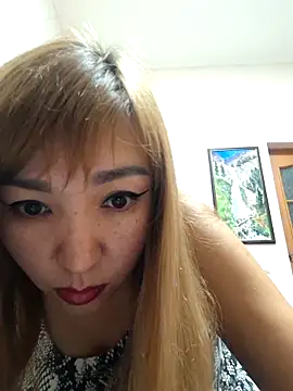 HellaWerlous online show from 9, 9, 2025