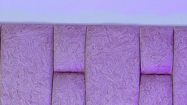 LolaYun online show from 1, 10, 2025