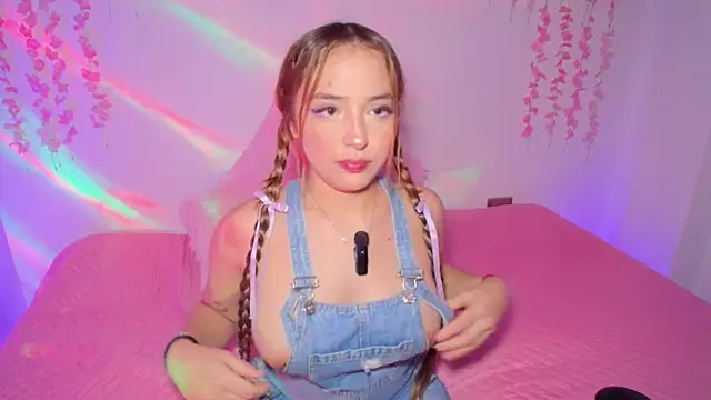 RosseCollins online show from 26, 3, 2026