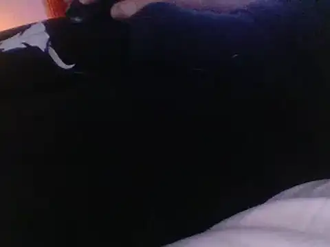 Snapshot of hnhgay chatting on 25, 6, 2026 hnhgay online show from 25, 6, 2026