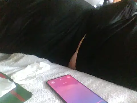 Snapshot of hnhgay chatting on 10, 7, 2026 hnhgay online show from 10, 7, 2026