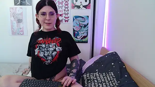 Snapshot of natalyalust chatting on 12, 9, 2025 natalyalust online show from 12, 9, 2025