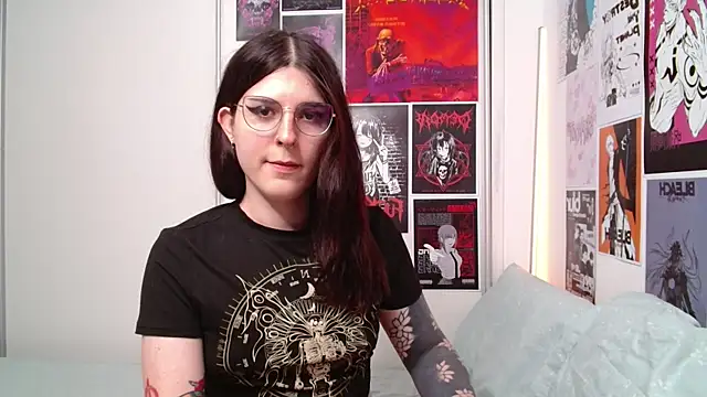Snapshot of natalyalust chatting on 17, 1, 2026 natalyalust online show from 17, 1, 2026