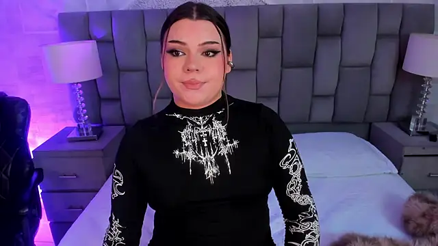 Snapshot of Maxxxine1 chatting on 10, 3, 2026 Maxxxine1 online show from 10, 3, 2026