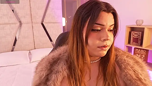 Snapshot of Maxxxine1 chatting on 21, 3, 2026 Maxxxine1 online show from 21, 3, 2026