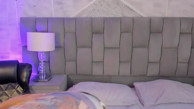 Snapshot of Maxxxine1 chatting on 29, 3, 2026 Maxxxine1 online show from 29, 3, 2026