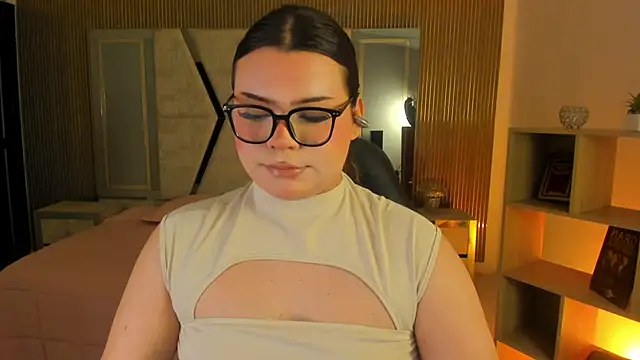 Snapshot of Maxxxine1 chatting on 31, 3, 2026 Maxxxine1 online show from 31, 3, 2026