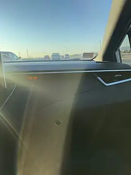 Snapshot of Osmarcito21 chatting on 13, 9, 2025 Osmarcito21 online show from 13, 9, 2025