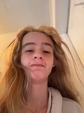 SeccySerena online show from 17, 2, 2026