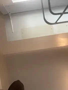 SeccySerena online show from 11, 3, 2026