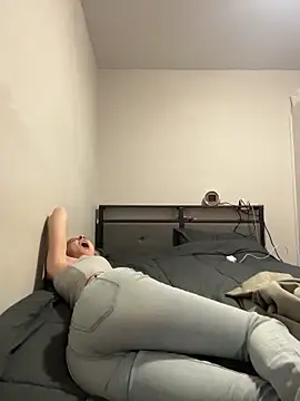 SeccySerena online show from 12, 3, 2026