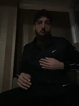 Snapshot of harry786123 chatting on 14, 3, 2026 harry786123 online show from 14, 3, 2026