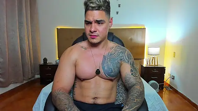 Steven Velez online show from 10, 9, 2025