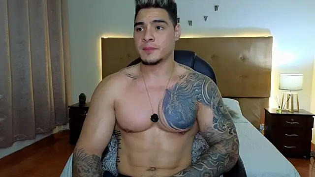 Steven Velez online show from 25, 9, 2025