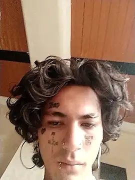 HydanMC online show from 6, 3, 2026