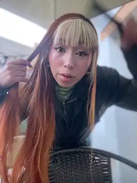 Sallem Pink online show from 2, 2, 2026