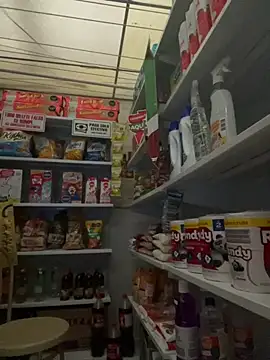 Sallem Pink online show from 17, 2, 2026