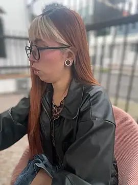 Sallem Pink online show from 25, 2, 2026