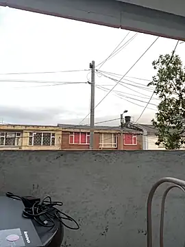 Sallem Pink online show from 22, 3, 2026