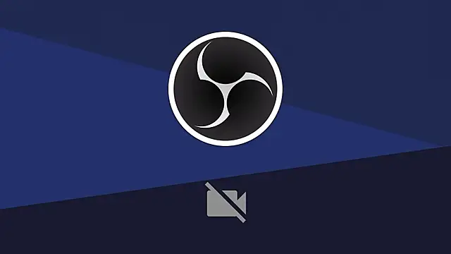 HollisHearl online show from 21, 2, 2026