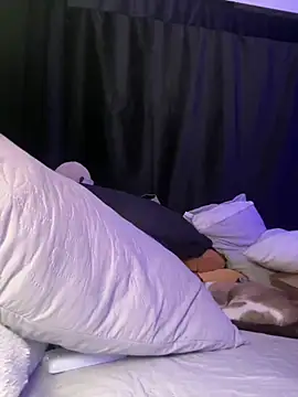 Snapshot of Liz_rogers_x chatting on 18, 1, 2026 Liz rogers x online show from 18, 1, 2026