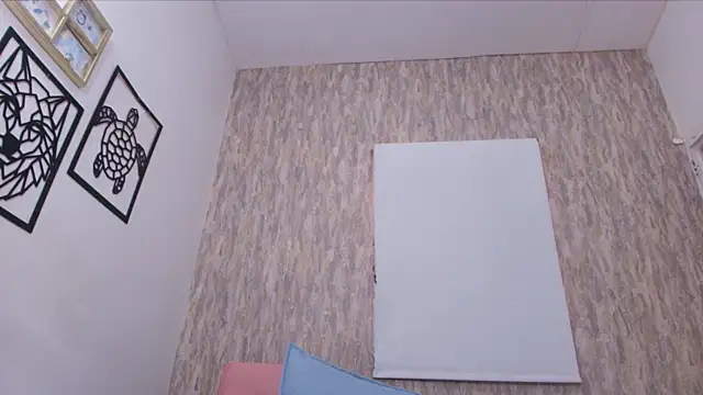 abbypratt online show from 5, 11, 2025