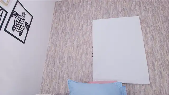 abbypratt online show from 6, 11, 2025