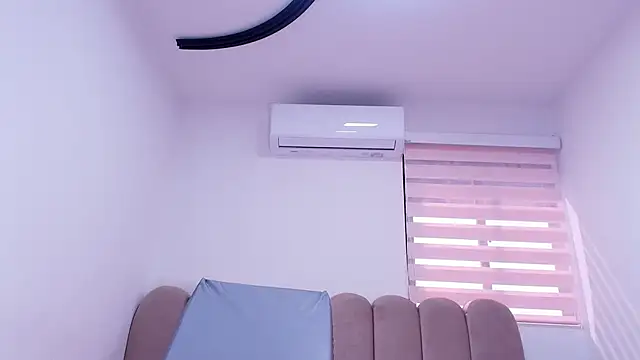 abbypratt online show from 26, 3, 2026