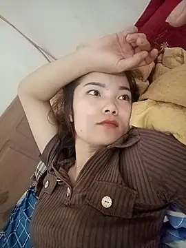 optra3 online show from 13, 10, 2025