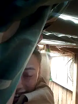 optra34 online show from 19, 9, 2025