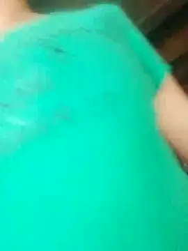 optra34 online show from 4, 10, 2025