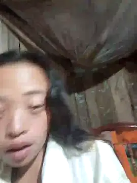 optra34 online show from 12, 10, 2025