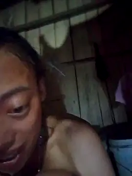 optra34 online show from 18, 10, 2025