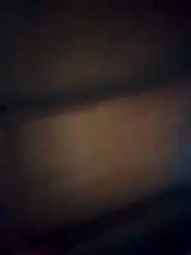 optra34 online show from 25, 10, 2025