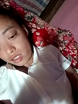 optra34 online show from 20, 12, 2025