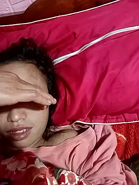 optra34 online show from 8, 1, 2026