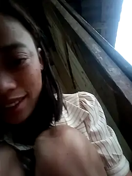 optra34 online show from 1, 2, 2026