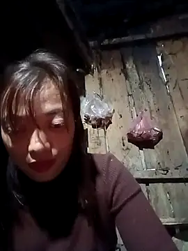 optra34 online show from 17, 2, 2026