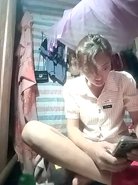 optra34 online show from 28, 2, 2026