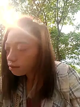 optra34 online show from 13, 4, 2026