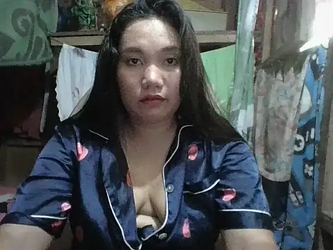 Snapshot of vivahot_sweet chatting on 26, 4, 2026 vivahot sweet online show from 26, 4, 2026