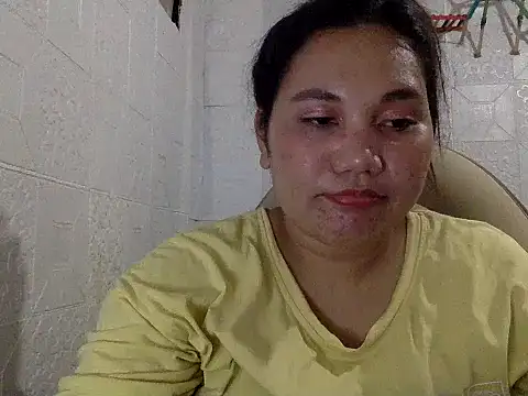 Snapshot of vivahot_sweet chatting on 15, 6, 2026 vivahot sweet online show from 15, 6, 2026
